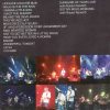 DVD Eric Clapton - Live In Columbus