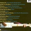 Eric Clapton - Stages ( Cream , Bluesbreakers , Derek & The Dominoes )