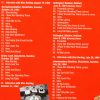 The Beatles - Europa's Popband Nummer Ett ( Sweden Oct 24th & 30th , 1963 plus Holland both shows & Sweden 1964 )
