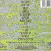 Pearl Jam - Europe '93 ( Swingin' Pig Recs )  ( Live at The Alloy , Rotterdam , July 16th , 1993 )