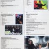 Paul McCartney - Everybody Out There & Something New  ( 10 CD + 5 DVD + 24 Pages Booklet )