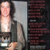 Eric Clapton - Everyday We Play The Blues ( 2 CD set ) ( Cincinnati , OH , November 26th , 1970 )