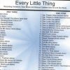 The Beatles - Every Little Thing Vol 2 ( 2 CD set )