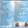 The Beatles - Every Little Thing  ( SECRET TRAX ) ( 2 CD SET )