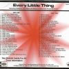 The Beatles - Every Little Thing Vol 3 ( 2 CD set )