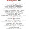 The Beatles - Every Song The Beatles Gave Away