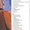 Rolling Stones - Everything But The Cobra ( 2 CD!!!!! set ) ( Ellis Park Stadium , February 25th , 1995 )