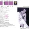Jimi Hendrix - Every Way To Paradise Vol. 4 ( Soundboard Collection Of Studio Outtakes )