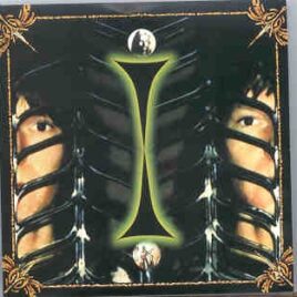 Yes - Excerpts From " Solo Album " ( Highland ) ( Roanke , VA , May 28th , 1976 ) front cover
