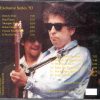 Bob Dylan - Exclusive Series '93  ( Rare )