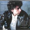 Bob Dylan - Exclusive Series '94  ( Rare )