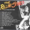 Rolling Stones - Tropical Disease  ( Exile On Main Street DEMOS )