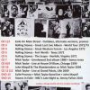Rolling Stones - Exile On Main Street 1972 - 2010 Revisited ( 12 CD!!!!! - 2 DVD - 20 pages Booklet )