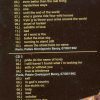 U2 - Exit Paris ( 2 CD!!!!! set ) ( Palais Omnisports Bercy , Paris , France , 07/05/1992