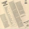 The Beatles - Expedice R' n' R' ( Sweet Zapple )