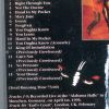 Alanis Morissette - Eyes Of A Child  ( Munchen , Germany , April 1st , 1996 Plus Bonustracks  London , UK & Milan , Italy )