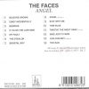 The Face / Rod Stewart - ANGEL  ( Oil Well ) ( London , April 5th , 1973 )