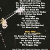 The Face / Rod Stewart - Live In Detroit 1975 ( 2 CD set ) ( Cobo Hall , Detroit , MI , February 14th , 1975 )