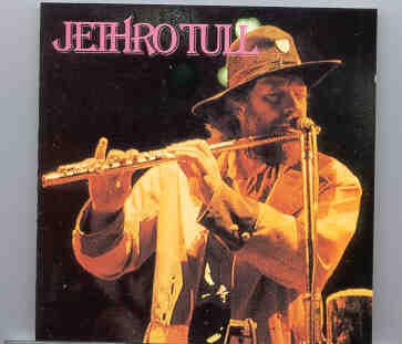 Jethro Tull – Fairy Tales from The Pawn Shop ( WPOCM ) front cover Jethro Tull - Fairy Tales from The Pawn Shop ( WPOCM ) front cover