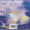 Faith No More - Live Easy