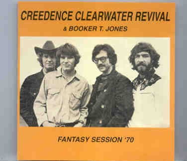 Creedence Clearwater Revival / John Fogerty – Full Moon Delight At Bluesfest First Day ( 2 CD ) ( 23rd Annual Byron Bay Bluesfest , Australia , April 7th , 2012 ) front cover Creedence Clearwater Revival / John Fogerty - Full Moon Delight At Bluesfest First Day ( 2 CD ) ( 23rd Annual Byron Bay Bluesfest , Australia , April 7th , 2012 ) front cover