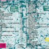 The Beatles - Fanthology  ( Yellow Dog ) ( 2 CD SET )
