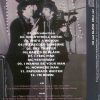 The Beatles - Far East And Far Out ( Live At Budokan Definitive Edition ) ( 1 CD + 1 DVD )