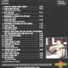 George Harrison - Far East Man ( Live Rarities ) ( Living Legend )