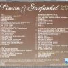 Simon & Garfunkel - Far East Reunion ( 2 CD!!!!! set )