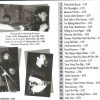 The Beatles - Farewell To Clubland ( Silent Sea )