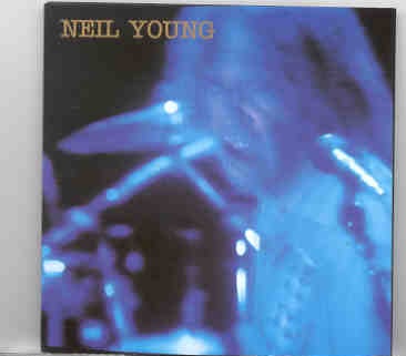 Neil Young / CSNY – Farm Aid ’94 ( Superdome , New Orleans , USA , Sept 18th , 1994 ) front cover Neil Young / CSNY - Farm Aid '94 ( Superdome , New Orleans , USA , Sept 18th , 1994 ) front cover