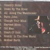 Neil Young / CSNY - Farm Aid '94 ( Superdome , New Orleans , USA , Sept 18th , 1994 )