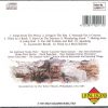 Jethro Tull - Farm On The Freeway ( With The Fairport Five ) ( USA , 1987 )  ( Living Legend )