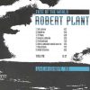 Led Zeppelin - Fate Of The World  ( Robert Plant , Le Zenith , Paris , December 13th , 1993 )