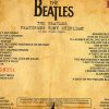 The Beatles - The Beatles Featuring Tony Sheridan ( 2 in 1 Russian )