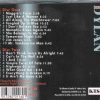 Bob Dylan - Fifth Time Around ( KTS ) ( 2 CD SET ) ( Live in Europe 1993 )