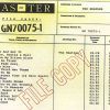 The Beatles - File Under Beatles ( First Time On CD )