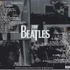 The Beatles - File Under The Boardroom ( 2 CD SET ) ( BEATFILE 2011 )