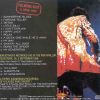 The Who - Fillmore East April 6th , 1968 ( Stereo Soundboard )