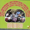 Grateful Dead - Fillmore Guitars With Dark Stars ( 2 CD SET ) ( Fillmore 1970 , 2 shows )