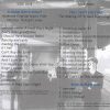 DVD The Beatles - Filmography Vol 1 ( 2 DVD SET )
