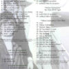 DVD The Beatles - Filmography Vol 2 ( 2 DVD SET )