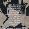 Jeff Beck - Final BBC Sessions 1971 ( 11 Unreleased Tracks from 1971 BBC Sessions )
