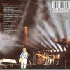 Led Zeppelin - Final Cut Knebworth 1979 ( 3 cd set )( Knebworth Festival, Stevenage, U.K August 11th , 1979 )