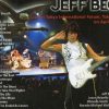 Jeff Beck - Final Emotion In Tokyo ( 2 CD ) ( Tokyo International Forum , Tokyo , Japan , April 13th , 2010 )