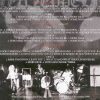 Led Zeppelin - Final Winterland ( 6 CD SET ) ( Winterland Ballroom , CA , USA , Nov. 6th & 7th , 1969 )