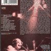 Elton John - Fine China ( Live in Europe 11/03/1977 ) ( Big Music )