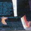 Bruce Springsteen - Fire On The Fingertips ( Chapter One ) ( Demos 1972 - 1`973 )