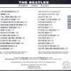 The Beatles - First and Last ( Swingin' Pig )