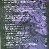 Jimi Hendrix - First Night At The Royal Albert Hall ( Midnight Beat ) ( 2 CD set ) ( London , February 18th '69 )